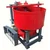 Mini Concrete Mixer Machine for Mixing Cement and Concrete